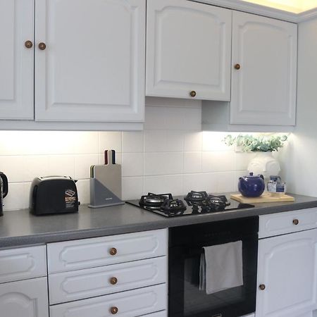 Inviting You To Your Home From Home 10 Minutes From Stratford Westfield Londres Exterior foto
